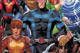 X-Men Reboot Rumor Reunites Mutants Fans Have Wanted Back for Years