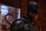 The Batman Part II’s Sebastian Stan Finally Confirms Who He’s Playing in DC Movie