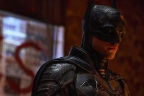 The Batman Part II’s Sebastian Stan Finally Confirms Who He’s Playing in DC Movie