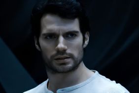 Warhammer 40,000 Expands at Amazon With New TV Show, Henry Cavill on Board