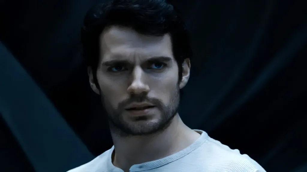 Warhammer 40,000 Expands at Amazon With New TV Show, Henry Cavill on Board