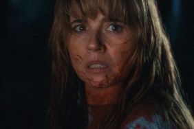 Crystal Lake: Here’s How to See New Friday the 13th Show’s First Episode Before Anyone Else