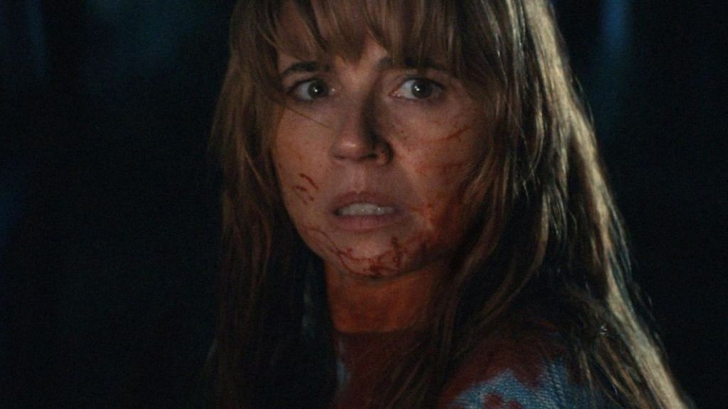 Crystal Lake: Here’s How to See New Friday the 13th Show’s First Episode Before Anyone Else