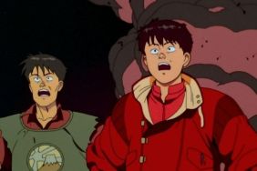 Akira Finally Gets Some Good News Despite Live-Action Remake Still Being Stuck in Limbo