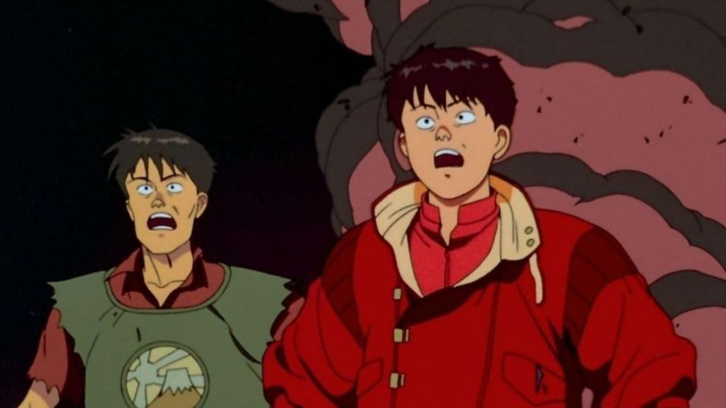 Akira Finally Gets Some Good News Despite Live-Action Remake Still Being Stuck in Limbo