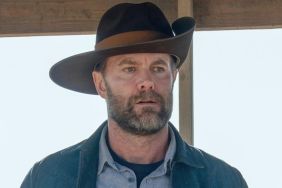 Lanterns Star Garret Dillahunt Breaks His Silence on DCU Fans’ Viral Black Hand Theory