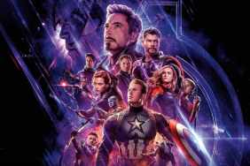 Avengers: Endgame Encore has set a new rerelease presales record within hours.