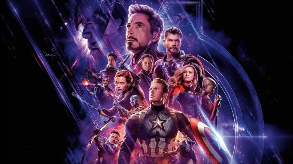 Avengers: Endgame Encore has set a new rerelease presales record within hours.