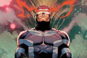 Cyclops Casting Clears Up Runner-Up Rumors, Here’s Who Almost Got the MCU Role