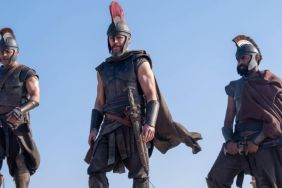 The Odyssey Is About to Get a Major Box Office Boost This Weekend for a Surprising Reason