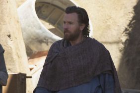 Obi-Wan Kenobi Season 2 Update Isn’t What Star Wars & Ewan McGregor Fans Want to Hear