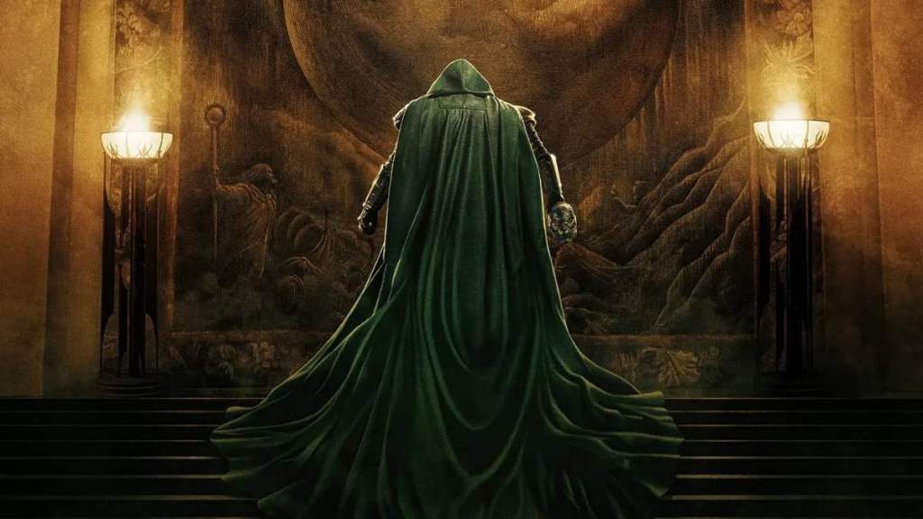 Avengers: Doomsday Convinces Fans New Trailer Is Coming With Countdown Clock Change