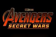 Avengers: Secret Wars Is Further Into Filming Than Marvel Fans Realize — Rumor