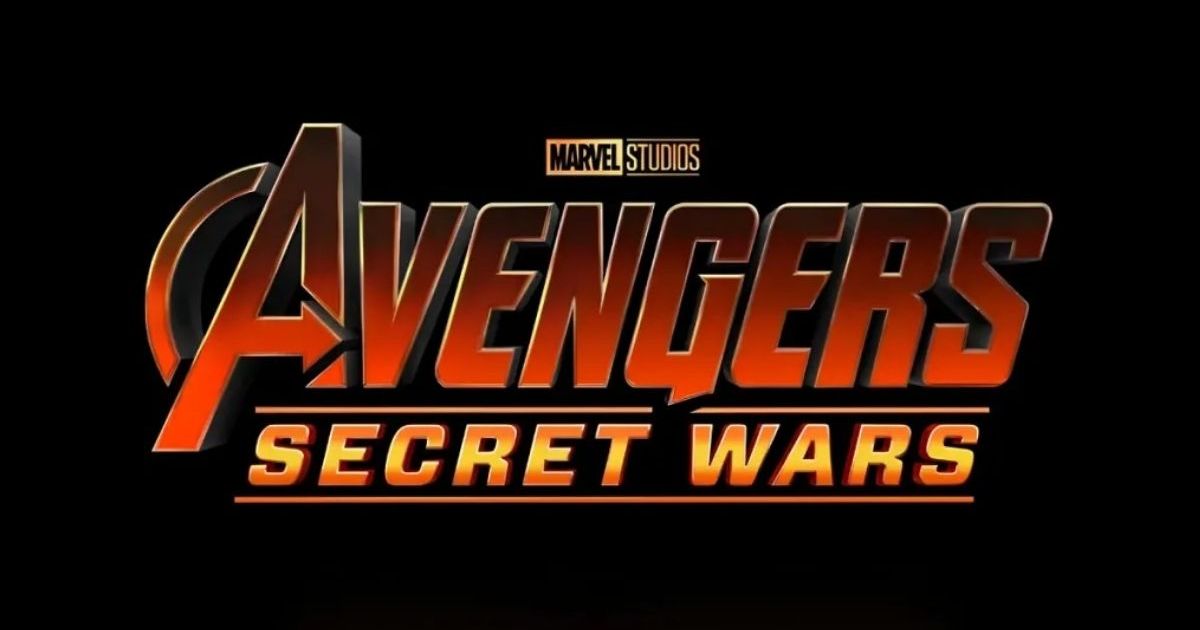 Avengers: Secret Wars Is Further Into Filming Than Marvel Fans Realize — Rumor