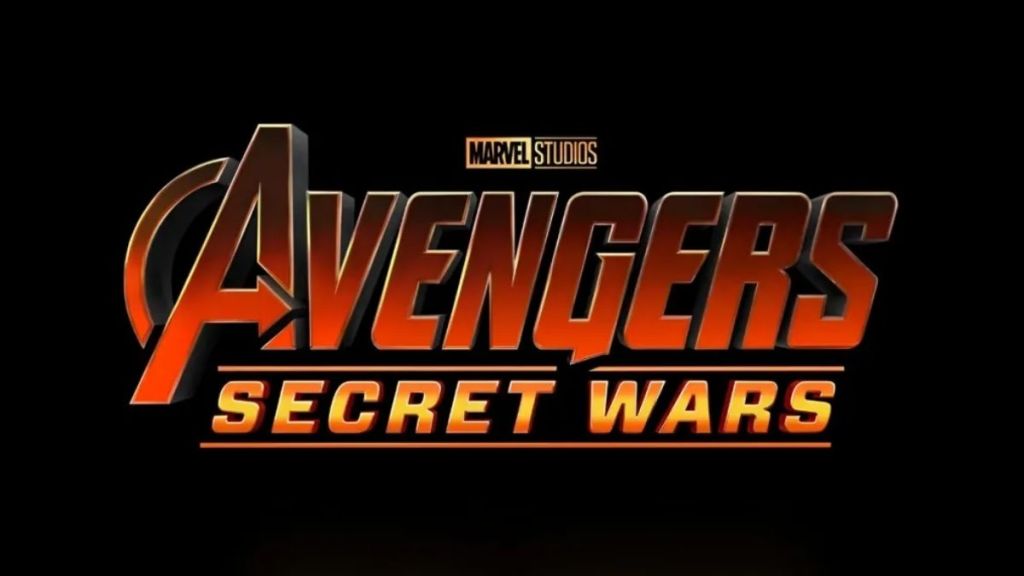 Avengers: Secret Wars Is Further Into Filming Than Marvel Fans Realize — Rumor
