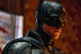 ‘Fantastic’: The Batman Part II & Man of Tomorrow Filming Updates Are Great News for DC Fans