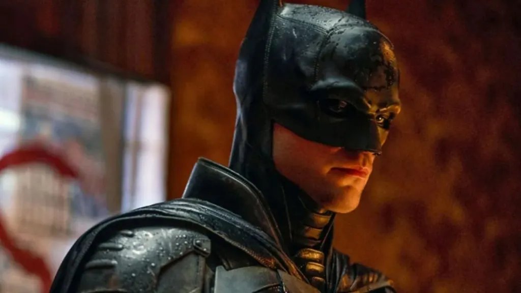 ‘Fantastic’: The Batman Part II & Man of Tomorrow Filming Updates Are Great News for DC Fans