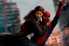 Spider-Man: Brand New Day’s Script Needed to Be Changed Multiple Times for This Reason