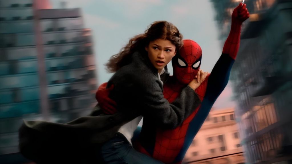 Spider-Man: Brand New Day’s Script Needed to Be Changed Multiple Times for This Reason