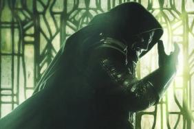 Avengers: Doomsday’s Robert Downey Jr. Reveals if He Prefers Playing Doctor Doom or Iron Man