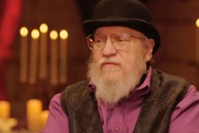 'The Worst May Be Yet to Come': GOT Creator George R.R. Martin Reveals His Mental Health Struggles
