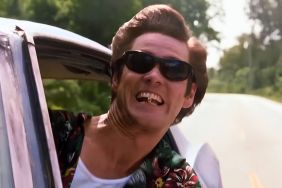 Jim Carrey's Jetsons Movie, The Matrix 5, & More Get Disappointing Release Date Updates