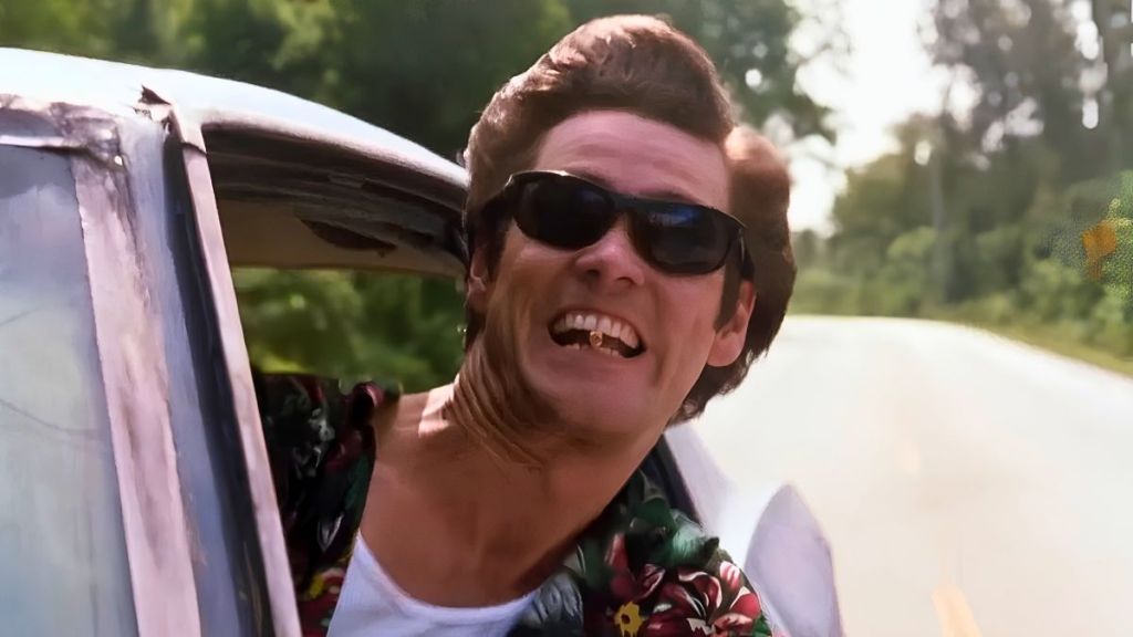 Jim Carrey's Jetsons Movie, The Matrix 5, & More Get Disappointing Release Date Updates