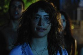 X-Men: Odessa A’Zion Finally Responds to MCU Rogue Casting Rumors