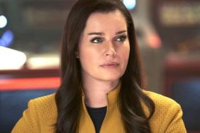 Star Trek: Strange New Worlds May Have Just Revealed How Show Will Continue After Season 5