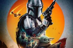 Star Wars: Why Lucasfilm Rejected Paddington Director's Bold Movie Idea
