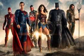 X-Men Fans Debate if Huge Snyderverse DCEU Star Should Play MCU’s Beast