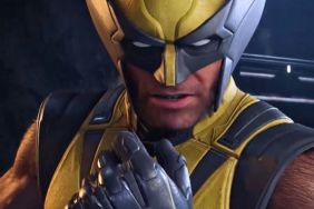 Marvel’s Wolverine Hits Milestone, Shows Off Free Cosmetic Upgrade to Celebrate