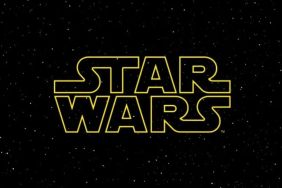‘We Need More’: Star Wars’ New Disney+ Show Has Critics Raving & Makes Fans Hopeful Again