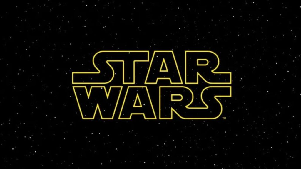 ‘We Need More’: Star Wars’ New Disney+ Show Has Critics Raving & Makes Fans Hopeful Again