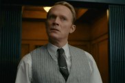 Paul Bettany’s Marvel ‘Firing’ Meeting Took an Unexpected Turn for Vision