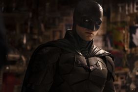 The Batman Part II Set Photos Offer First Look at Robert Pattinson & DC Movie's Batmobile