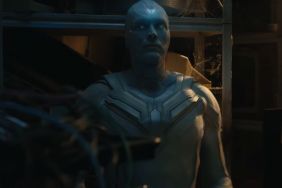 VisionQuest Trailer: Avengers Fans React to MCU’s Wild New Take on James Spader’s Vision