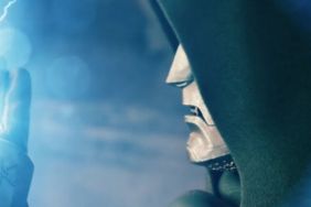 Avengers: Doomsday’s New Doctor Doom Poster Comes With Major MCU Announcement