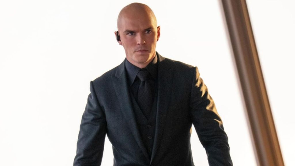 Harry Potter: Nicholas Hoult Exits Gilderoy Lockhart Season 2 Role, Reason Revealed