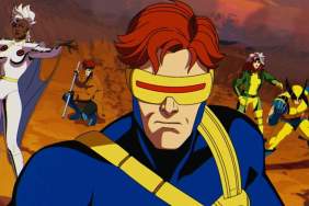 X-Men ’97 Almost Killed This Fan-Favorite Character, Would’ve Completely Changed Season 2
