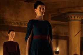 Spider-Man 4 Writers Finally Address if Anne Hathaway MCU Villain Rumors Were True