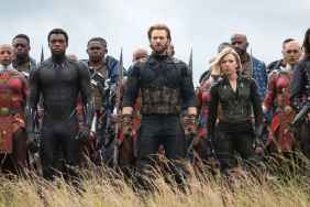 Avengers Endgame: Encore Robs Avengers: Doomsday of a Key MCU Label