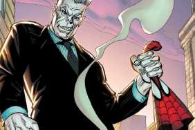 Spider-Man 4: New Tombstone Video Is Longer Than His MCU Role in Brand New Day