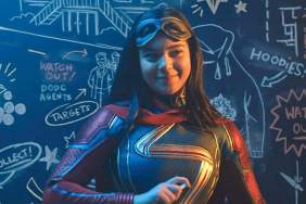 Ms. Marvel’s Iman Vellani Wants MCU Crossover With This Beloved Superhero Team