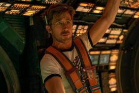 Ryan Gosling Sold Shawn Levy on Directing MCU Ghost Rider Movie in Just 6 Minutes