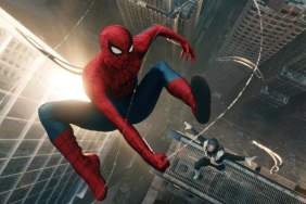 Avengers Fans Will Want to Rewatch Surprising Spider-Man Movie Before Doomsday — Rumor
