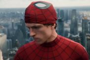 Spider-Man Fans Upset About This Major Character’s Erasure in Brand New Day