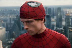 Spider-Man Fans Upset About This Major Character’s Erasure in Brand New Day