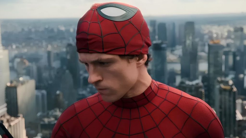 Spider-Man Fans Upset About This Major Character’s Erasure in Brand New Day