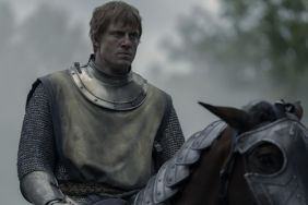 A Knight of the Seven Kingdoms Season 2 Update Is a Huge Relief for Game of Thrones Fans